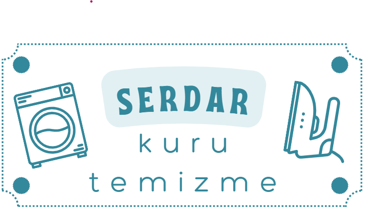 header_ten_logo